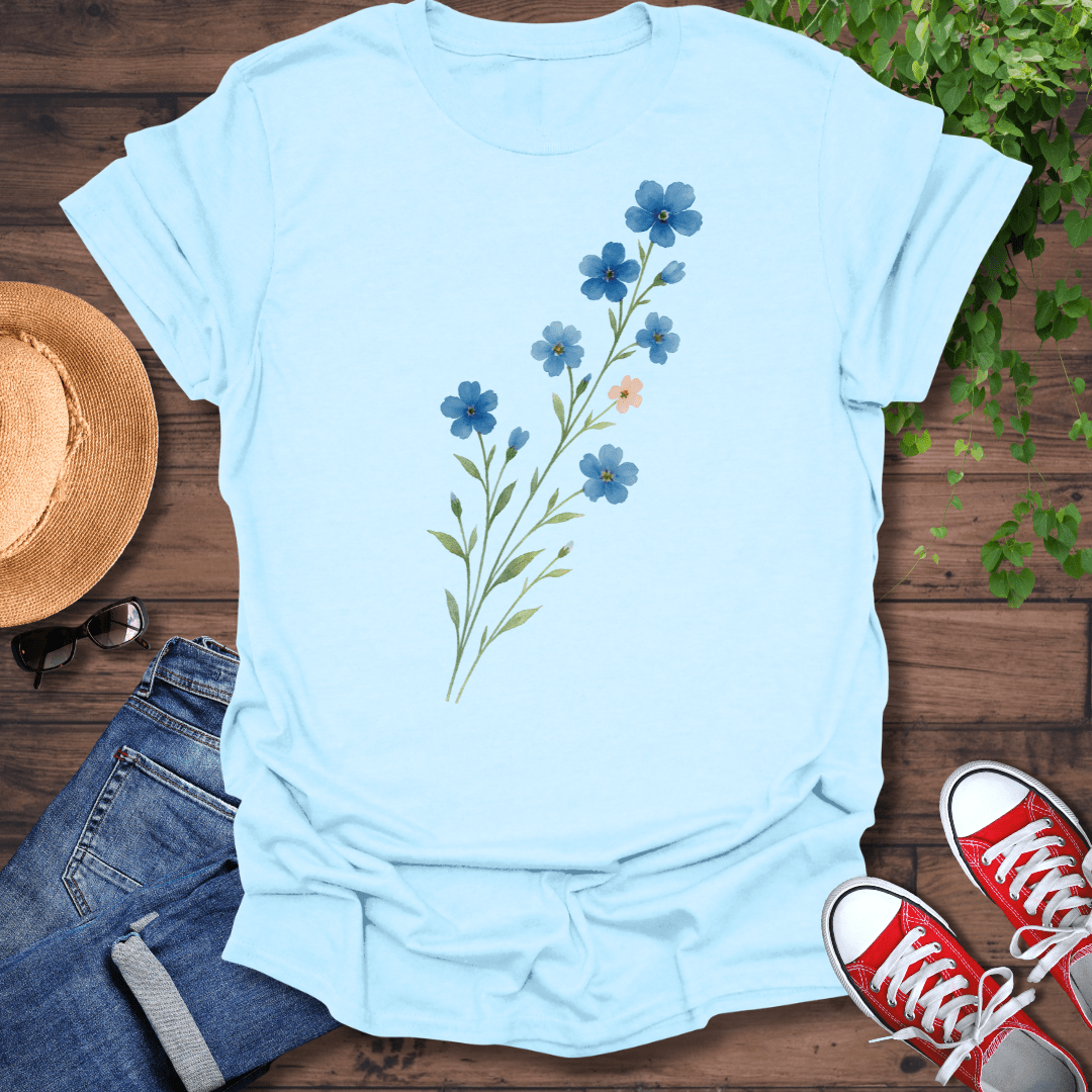 Stand Out T-Shirt