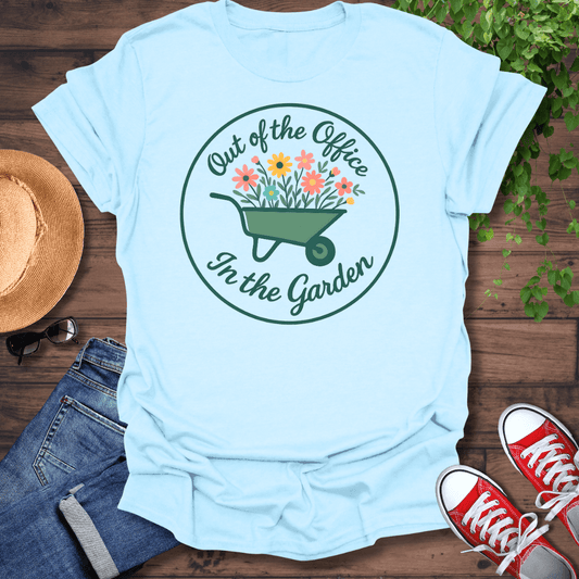 The Office T-Shirt