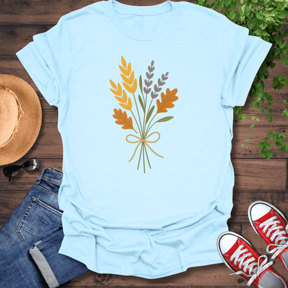 Simple Bundle T-Shirt