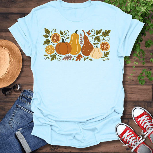 Give More T-Shirt
