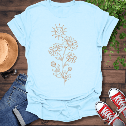 Pure Joy T-Shirt