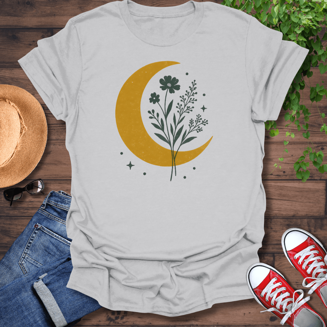 Cosmos T-Shirt