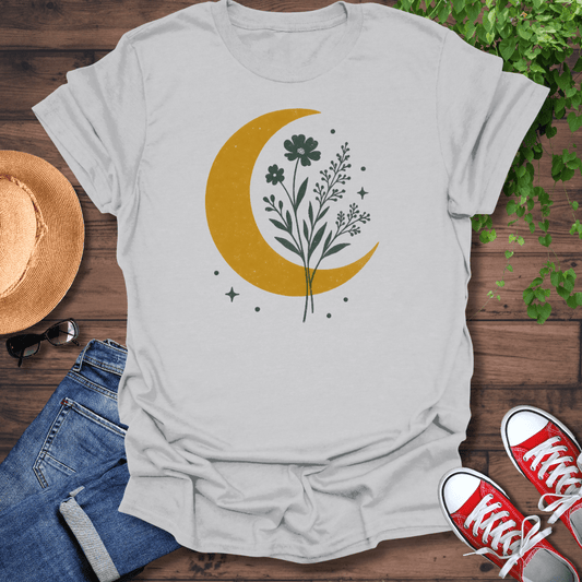 Cosmos T-Shirt