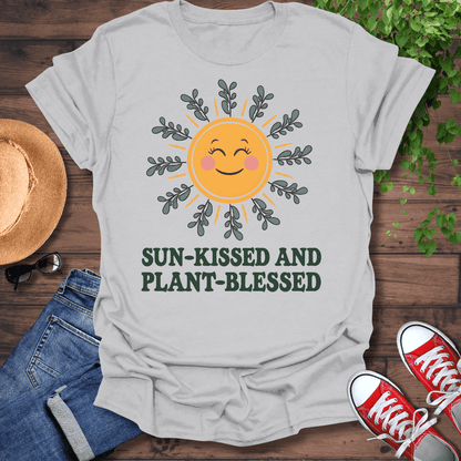 Sun Kissed T-Shirt