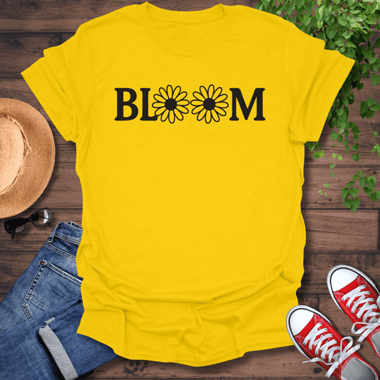 Bloom T-Shirt