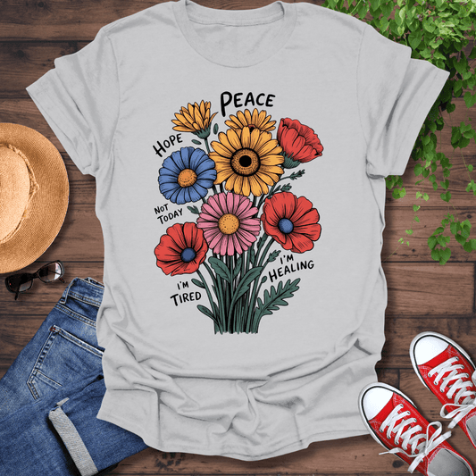 Hope T-Shirt