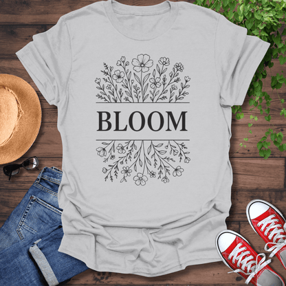 Bloom T-Shirt
