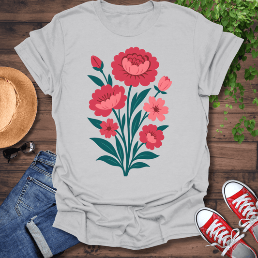 Valentine T-Shirt
