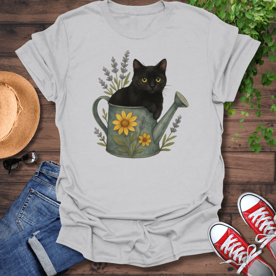 My Little Helper T-Shirt