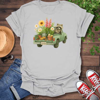 Garden Partner T-Shirt