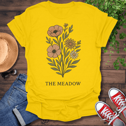 The Meadow T-Shirt
