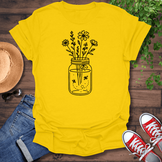 Little Joys T-Shirt