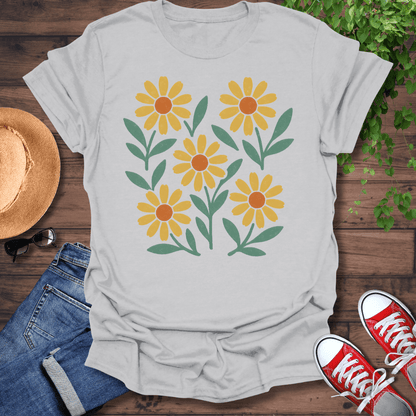 Balanced Beauty T-Shirt