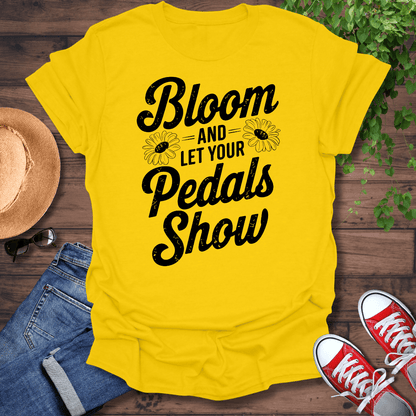 Bloom T-Shirt