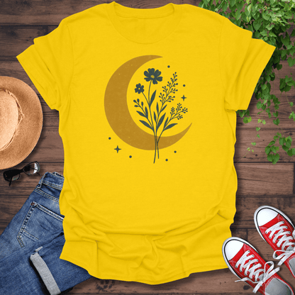 Cosmos T-Shirt