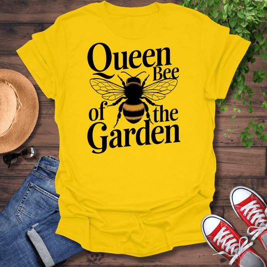 Queen Bee T-Shirt
