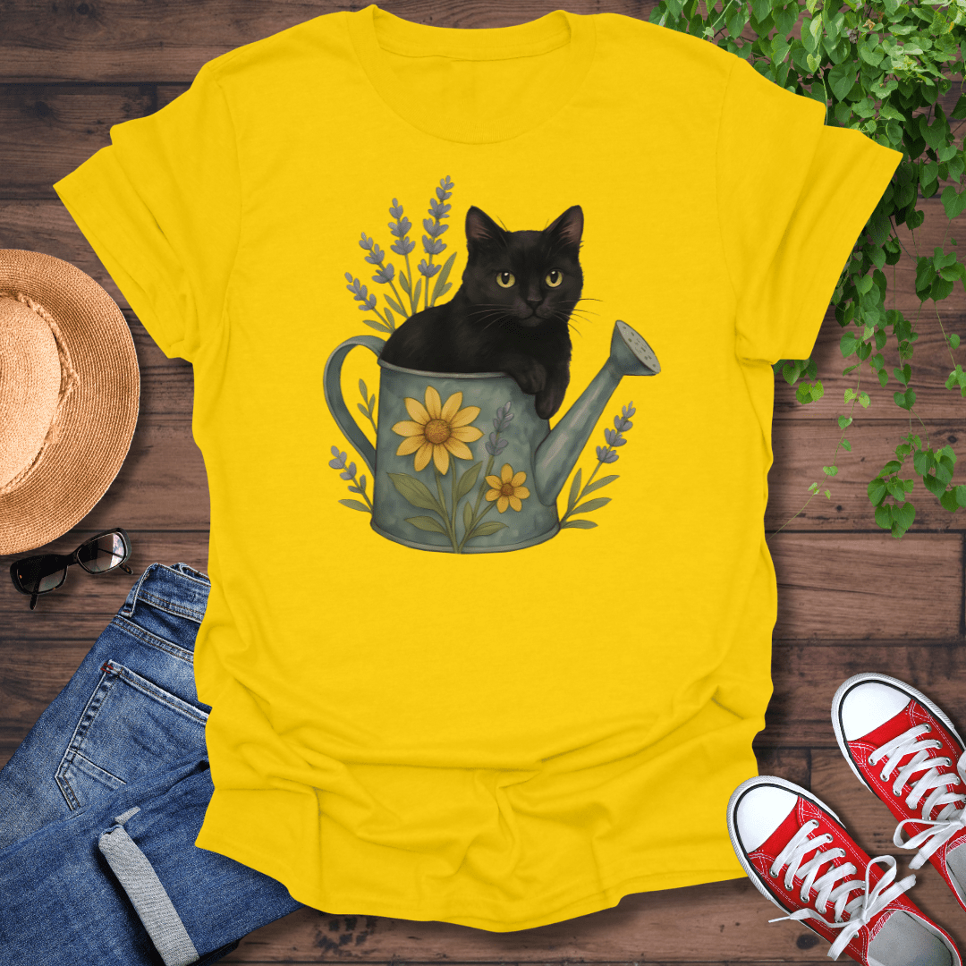 My Little Helper T-Shirt