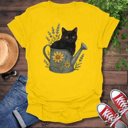 My Little Helper T-Shirt