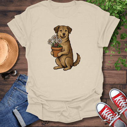 Best Friend T-Shirt