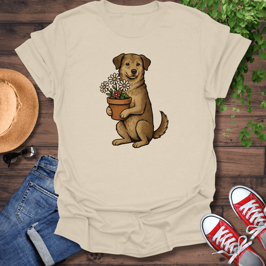 Best Friend T-Shirt
