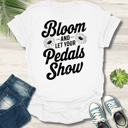 Bloom T-Shirt