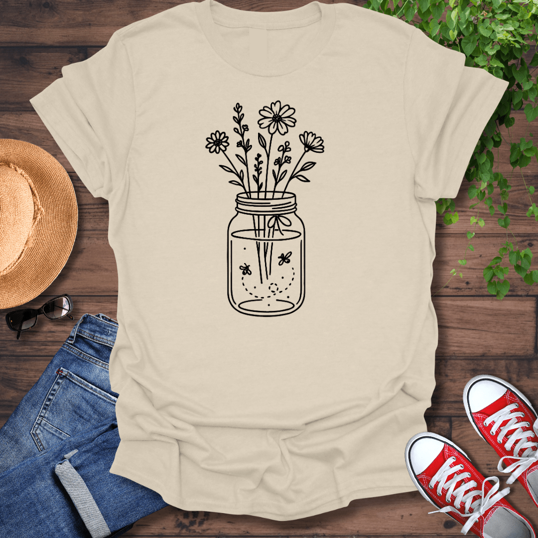 Little Joys T-Shirt