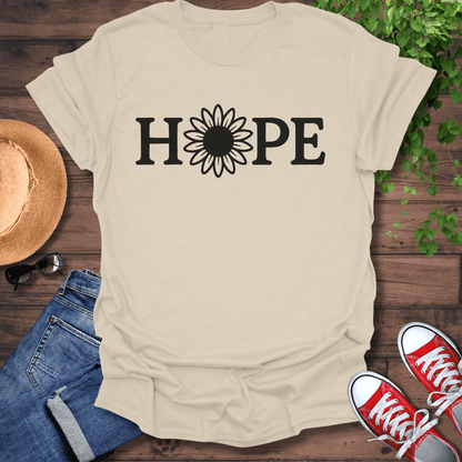Hope T-Shirt